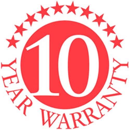 Scanpan Classic Fry Pan Scanpan Classic 10 1/4 inch Fry Pan