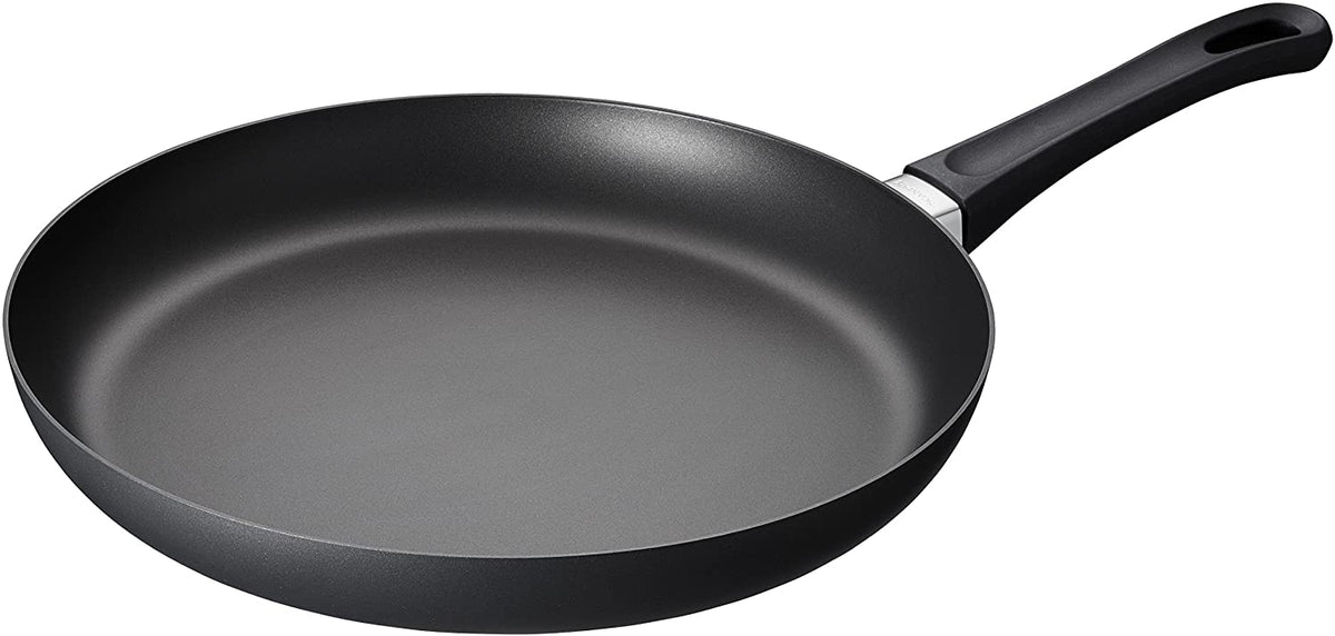 Scanpan Classic Fry Pan Scanpan Classic 12 1/2 inch Fry Pan