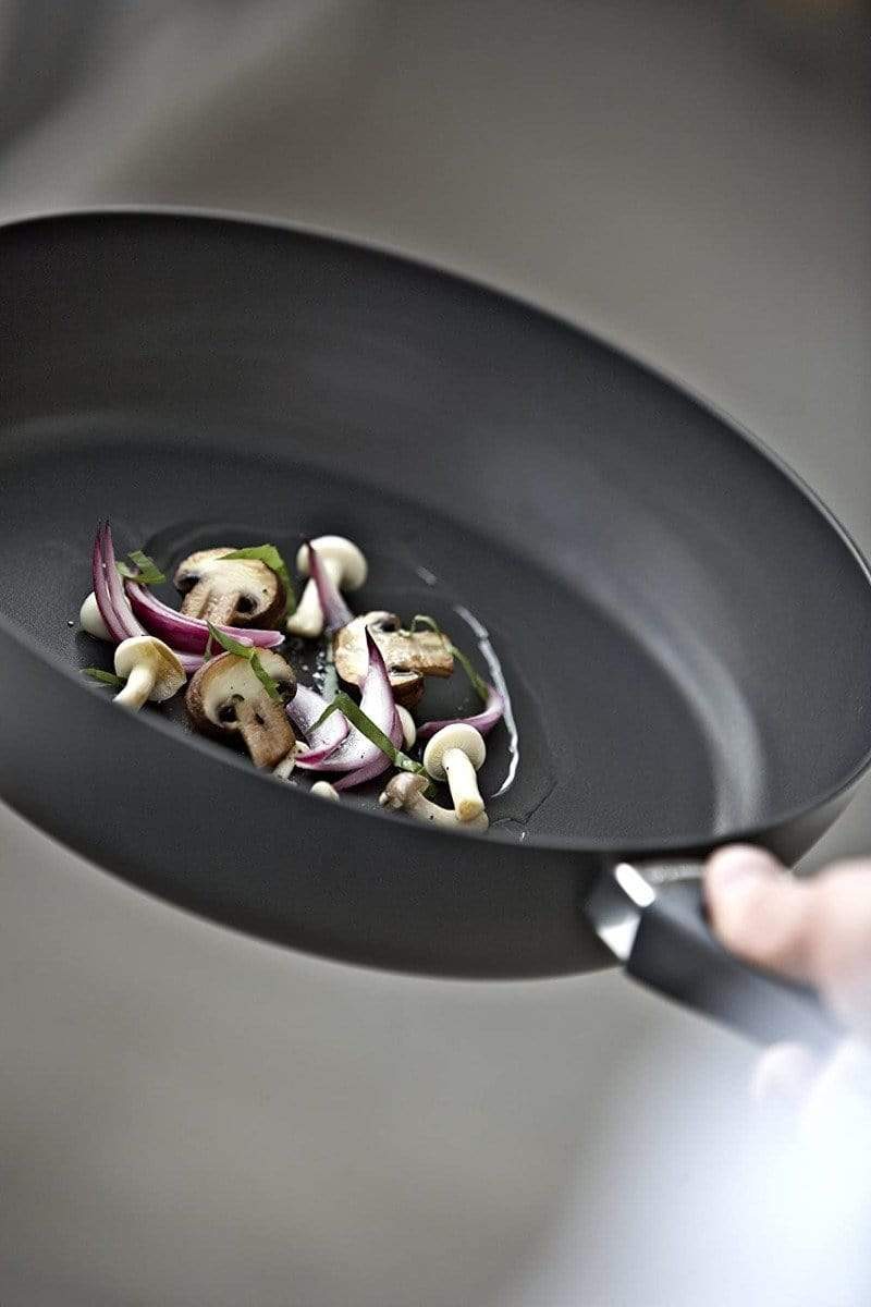 Scanpan Classic Fry Pan Scanpan Classic 12 1/2 inch Fry Pan