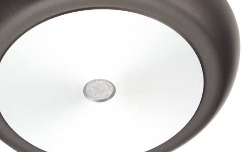 Scanpan Classic Fry Pan Scanpan Classic 12 1/2 inch Fry Pan