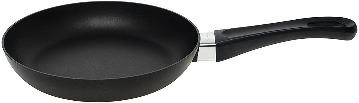 Scanpan Classic Fry Pan Scanpan Classic 8 &amp; 10 1/4 inch Fry Pan Set