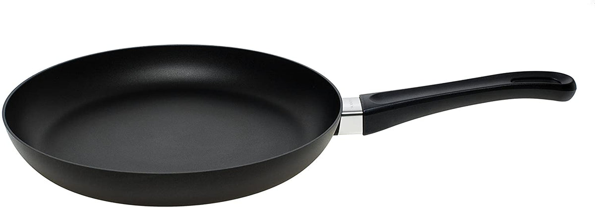 Scanpan Classic Fry Pan Scanpan Classic 8 &amp; 10 1/4 inch Fry Pan Set
