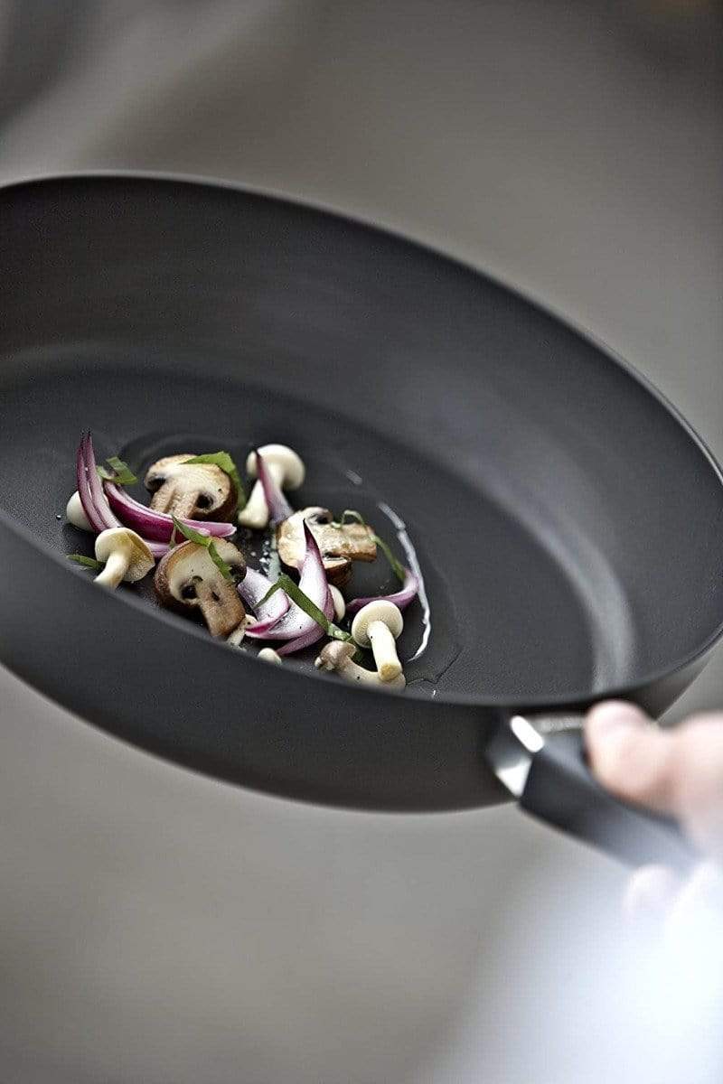 Scanpan Classic Fry Pan Scanpan Classic 8 &amp; 10 1/4 inch Fry Pan Set