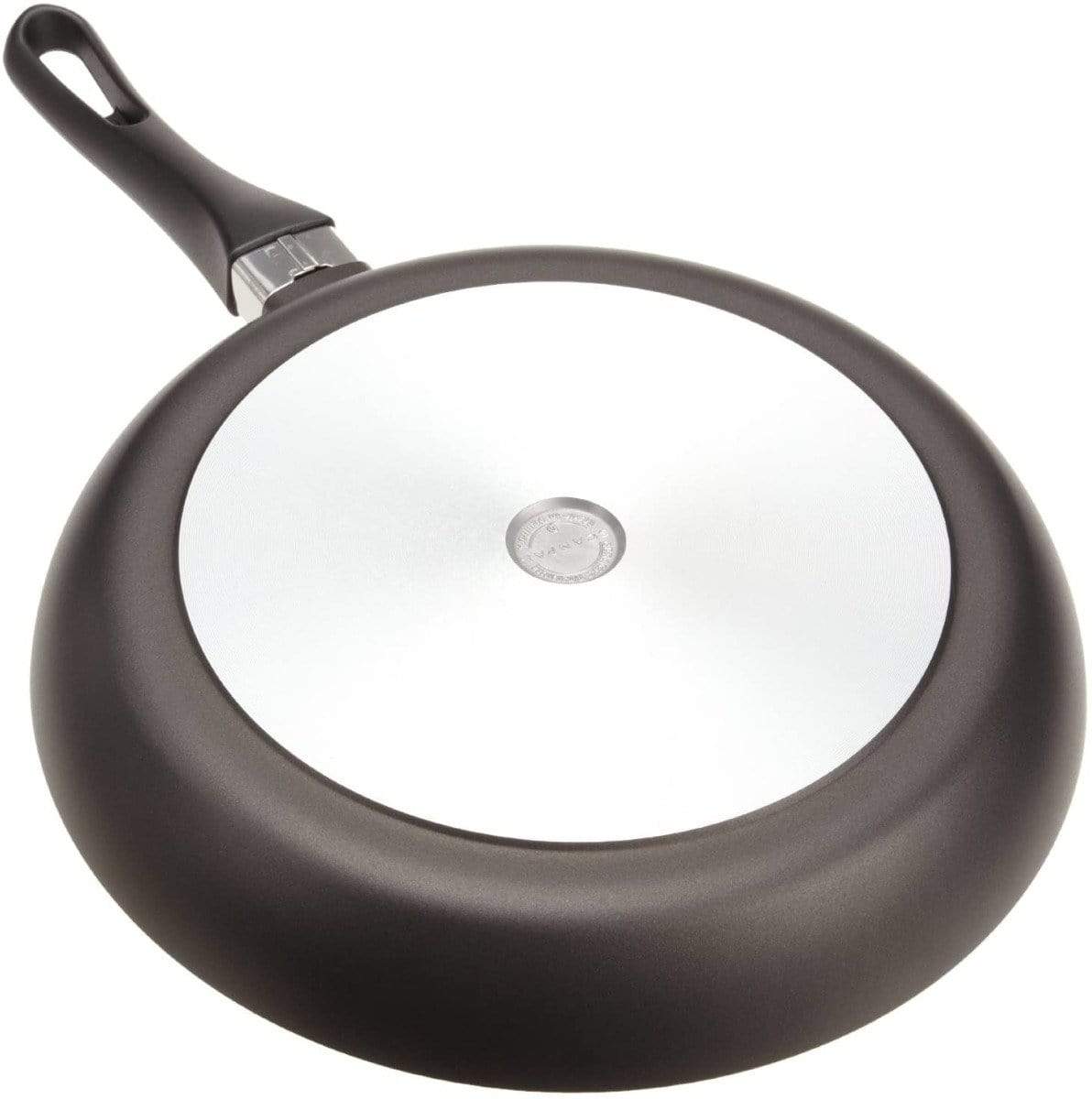 Scanpan Classic Induction Fry Pan