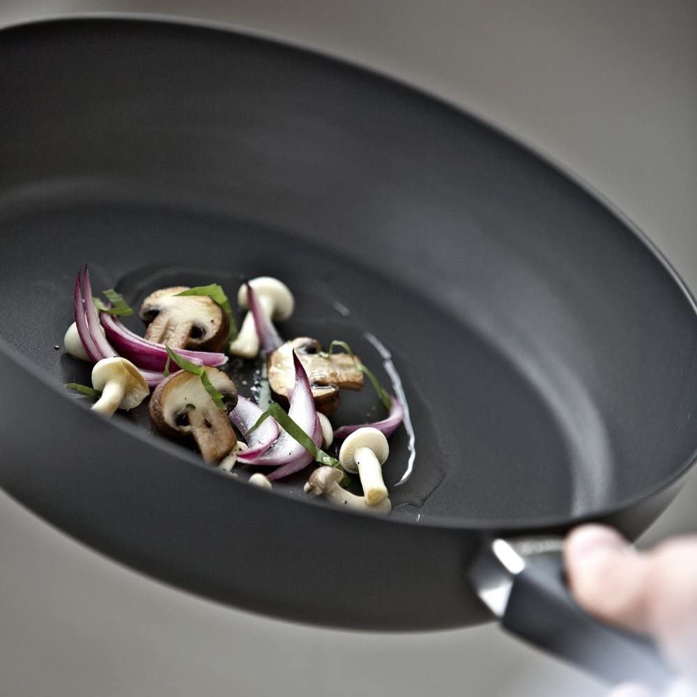 Scanpan Classic Fry Pan Scanpan Classic 8 inch Fry Pan