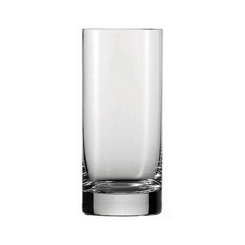 Schott Zwiesel Glass Schott Zwiesel Paris Long Drinking Glass 9 oz (Set of 6)