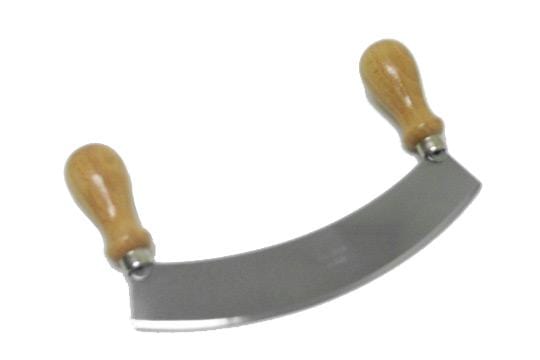 SCI Mincer SCI Mezzaluna Rocking Mincer