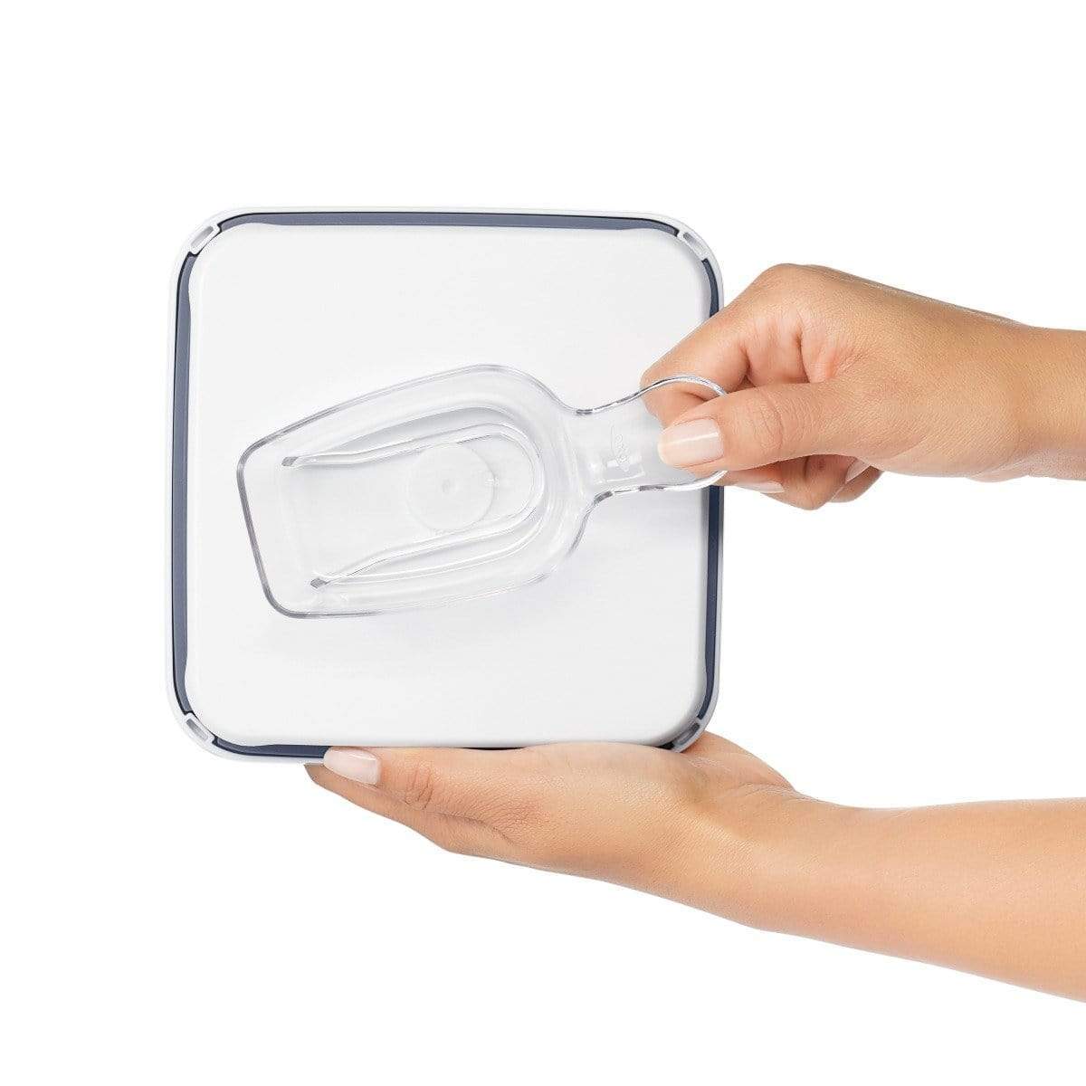 OXO Scoop OXO POP Half Cup Scoop