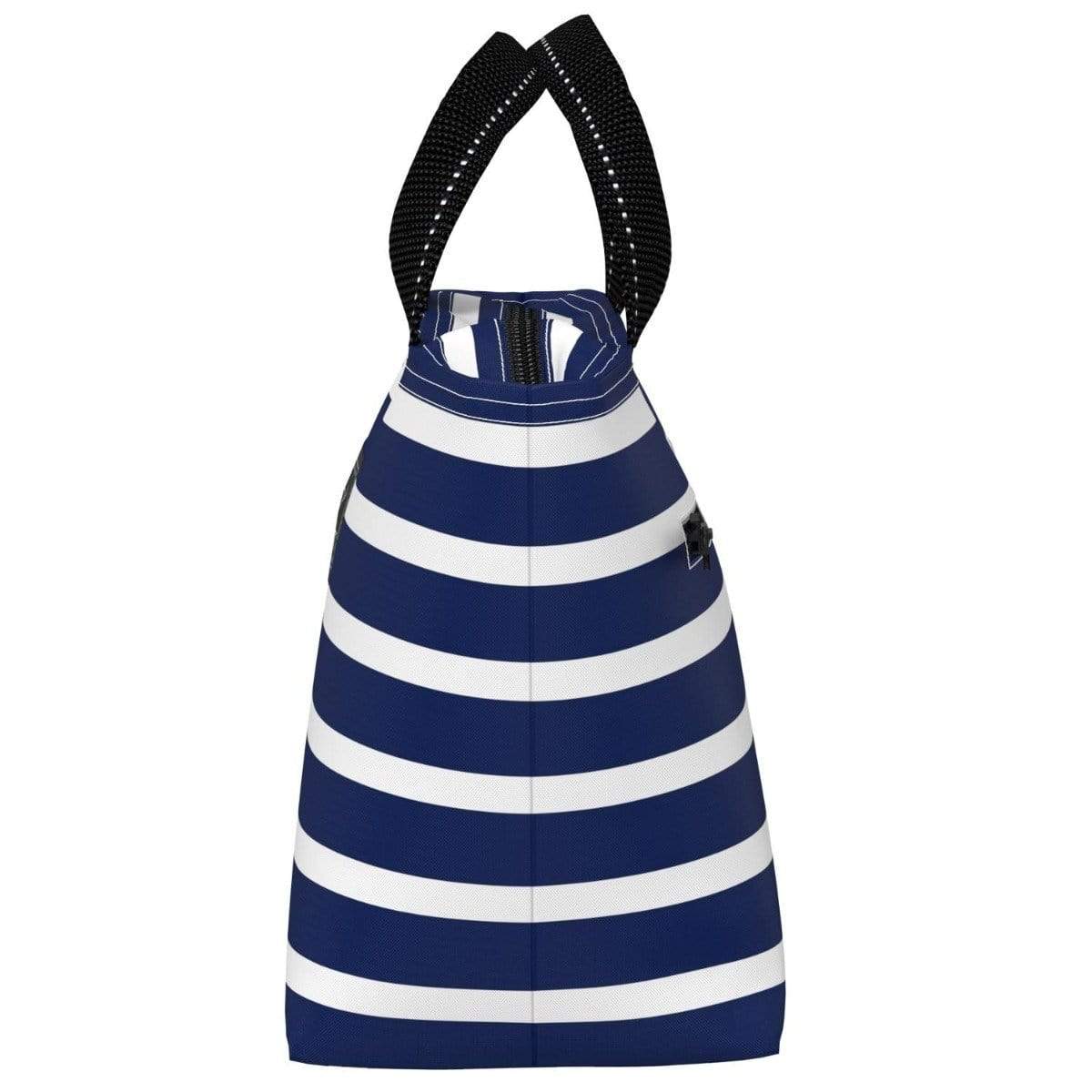 SCOUT Bags &amp; Coolers SCOUT "Nantucket Navy" Nooner Lunch Box