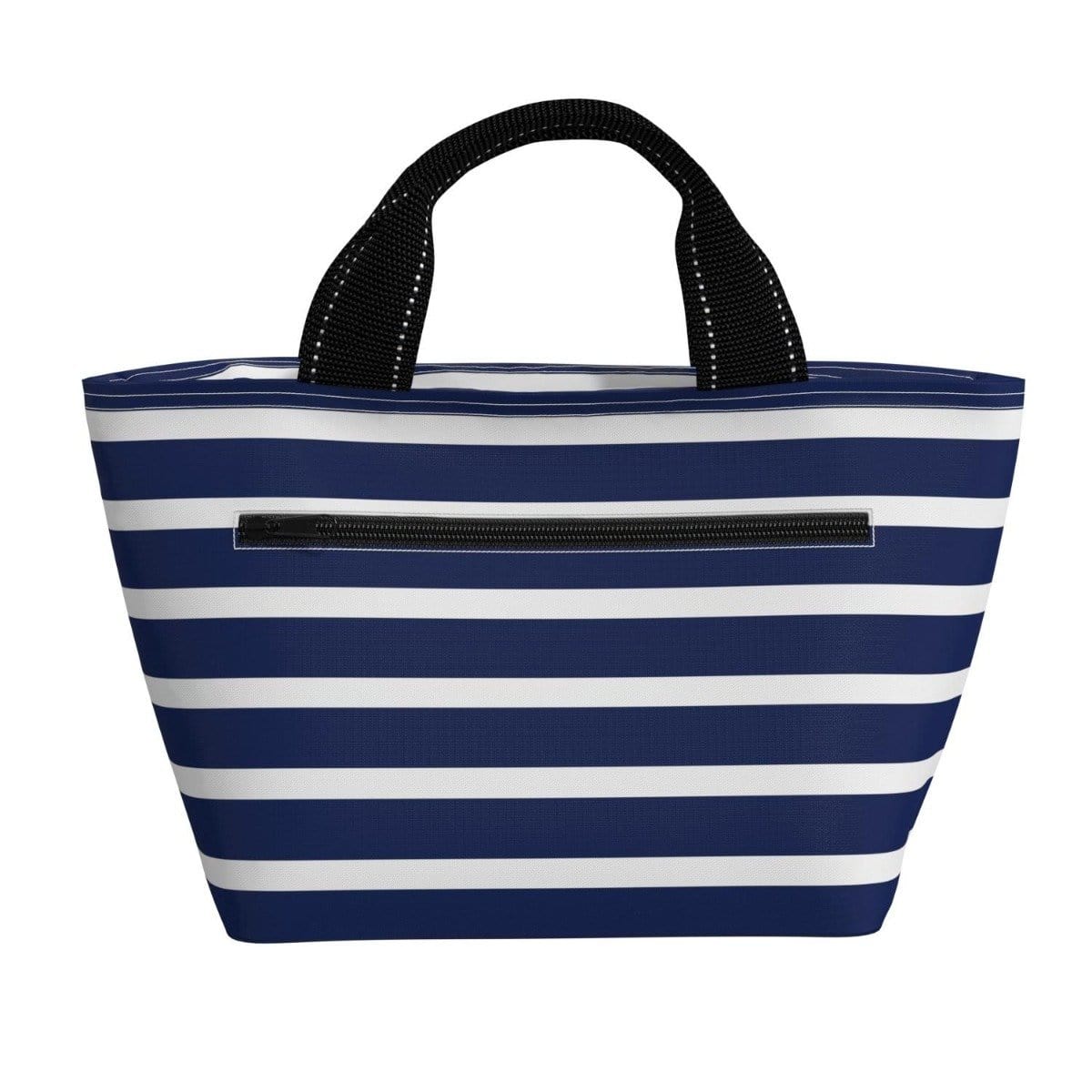SCOUT Bags &amp; Coolers SCOUT "Nantucket Navy" Nooner Lunch Box