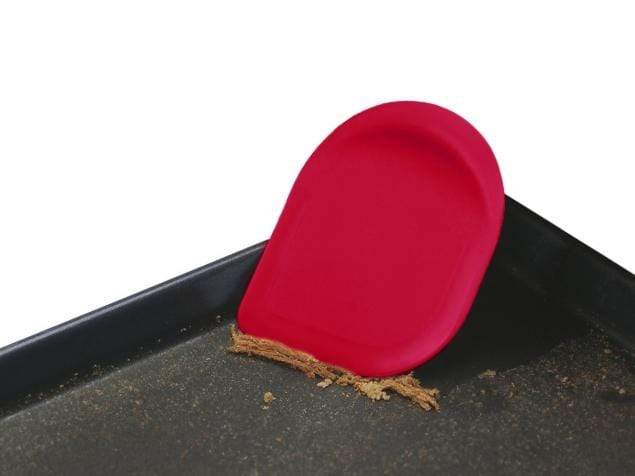 Progressive Scraper Progressive Prepworks Pan Scraper (Assorted Colors)
