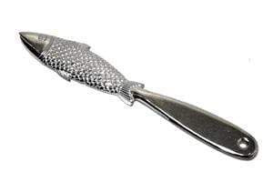 Fox Run Seafood Tools Fox Run Fish Scaler