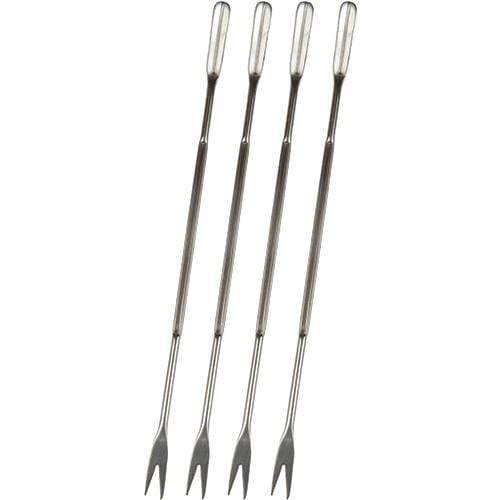 Fox Run Seafood Tools Fox Run Seafood Doohickeys (Set Of 4)