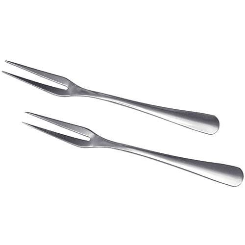 Fox Run Seafood Tools Fox Run Seafood Forks (Set Of 2)