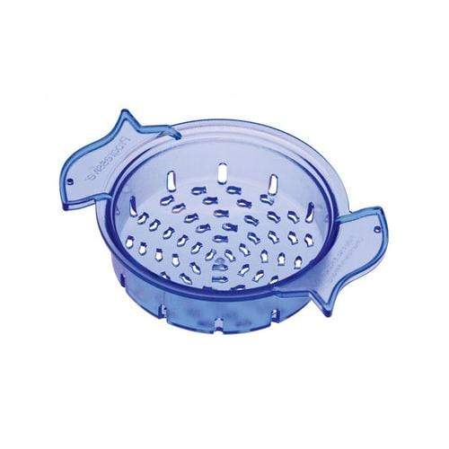 Progressive Seafood Tools Progressive Can Colander Tuna Press