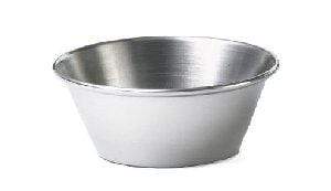 Tablecraft Seafood Tools Tablecraft 2.5oz. Sauce Cup