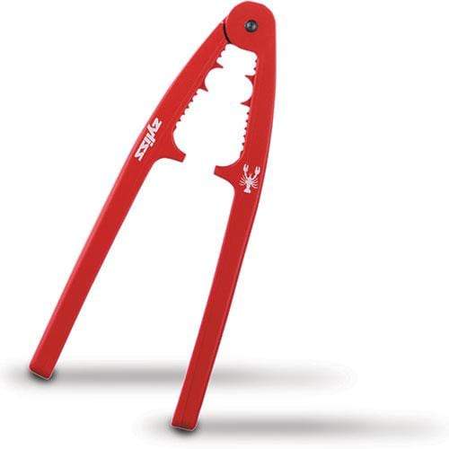 Zyliss Seafood Tools Zyliss Seafood Cracker