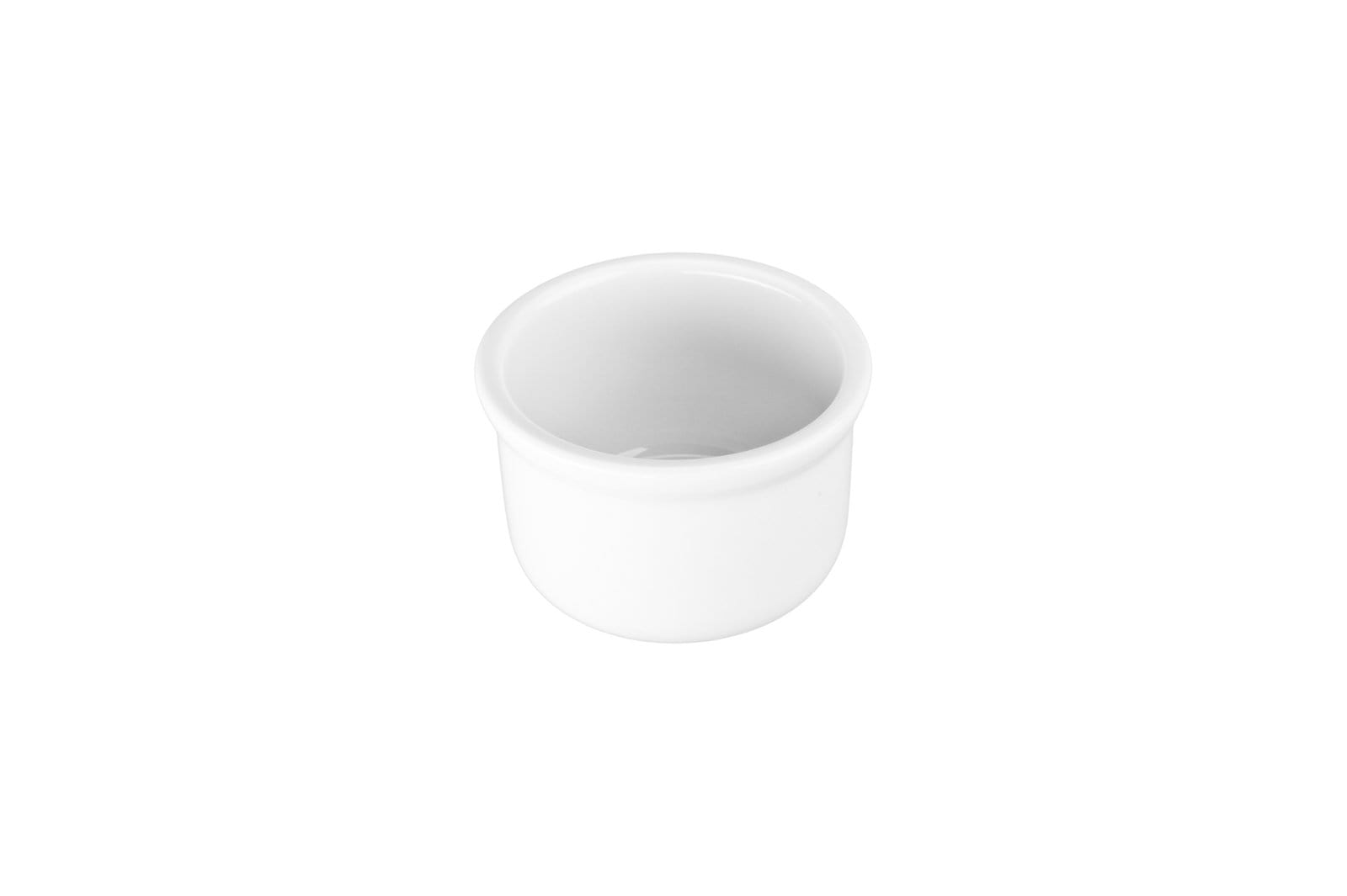 BIA Cordon Bleu Serving Bowls BIA 16 oz Chili Bowl