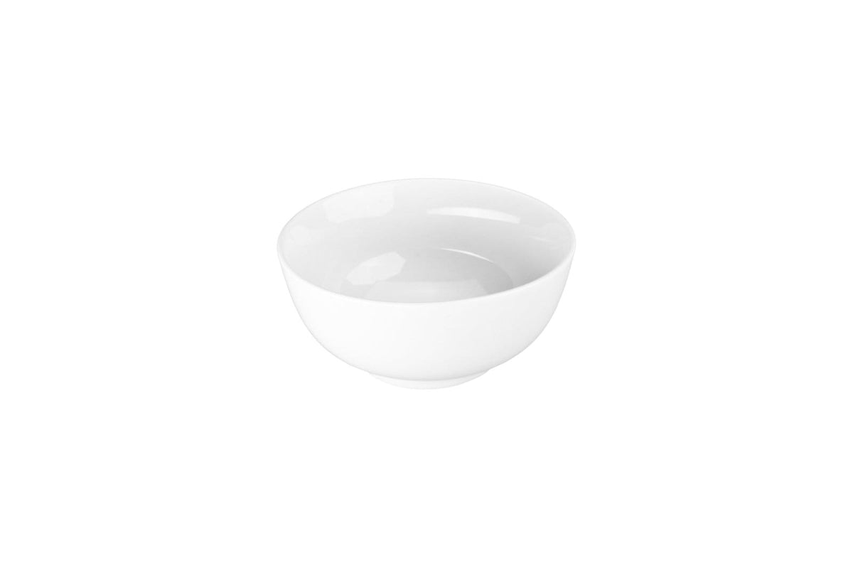 BIA Cordon Bleu Serving Bowls BIA 24 oz Chowder Bowl