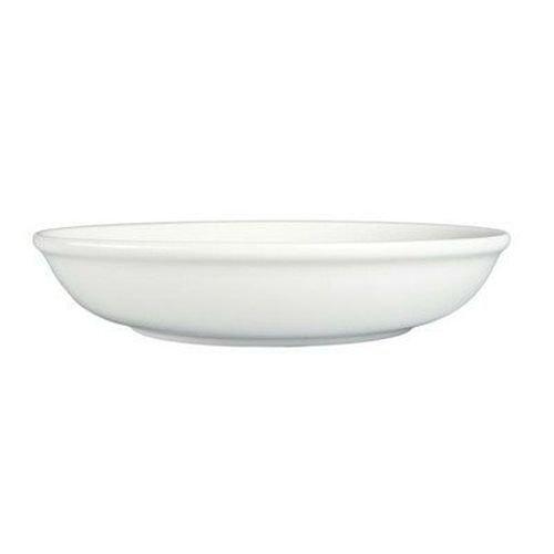 BIA Cordon Bleu Serving Bowls BIA Pasta Bowl