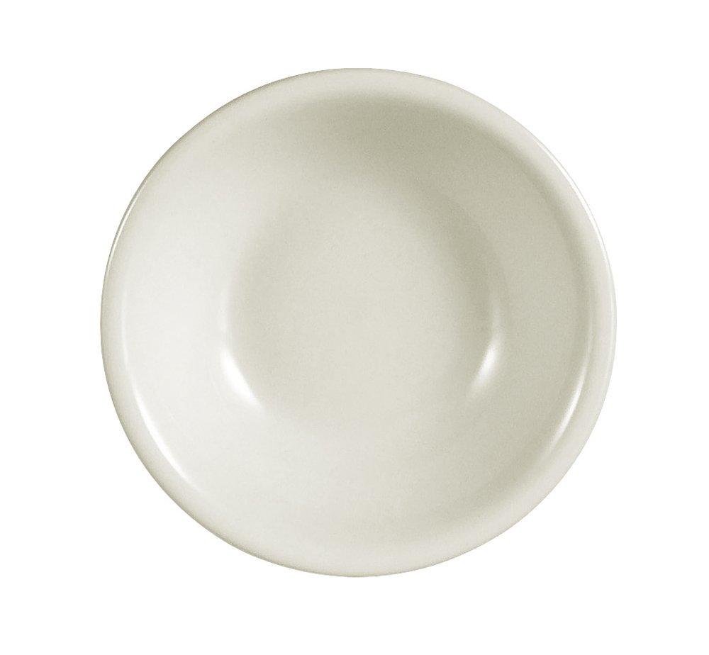 CAC Serving Bowls CAC 4.5in Cecil Fruit Bowl