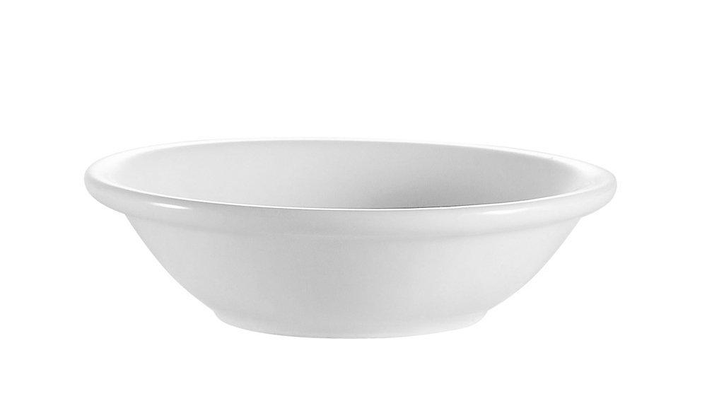 CAC Serving Bowls CAC 4.5in Kent Fruit Bowl