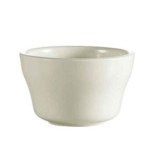 CAC Serving Bowls CAC 7.25 oz Cecil Bouillon Bowl