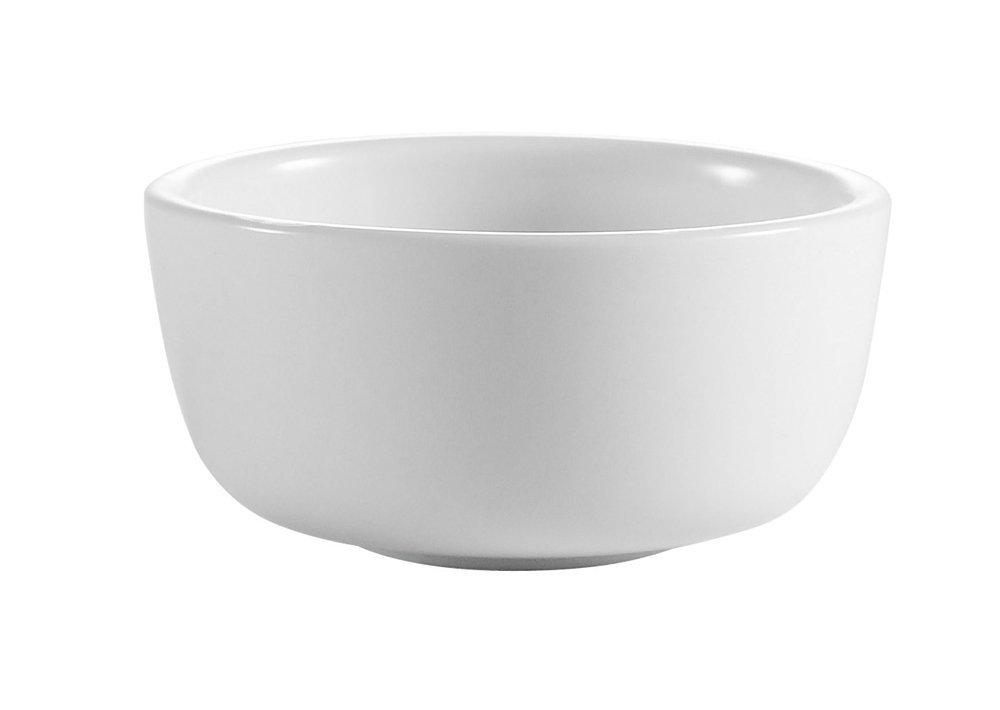 CAC Serving Bowls CAC 9.5 oz Kent Jung Bowl