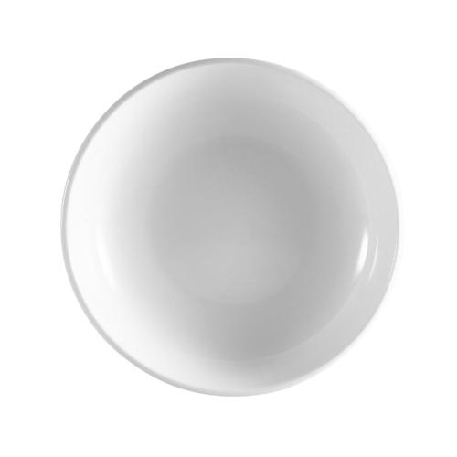 Kent Serving Bowls Kent Salad Bowl 48 oz