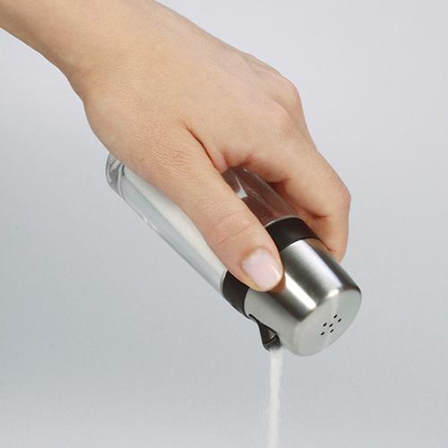 OXO Shaker OXO Good Grips Salt Shaker