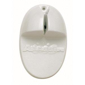 Aladdin Sharpener & Steels Aladdin Knife Sharpener