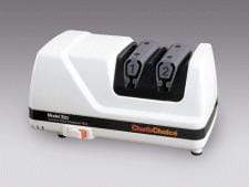 Chef's Choice® Sharpener & Steels Chef'sChoice Diamond Hone Professional FlexHone/Strop 320