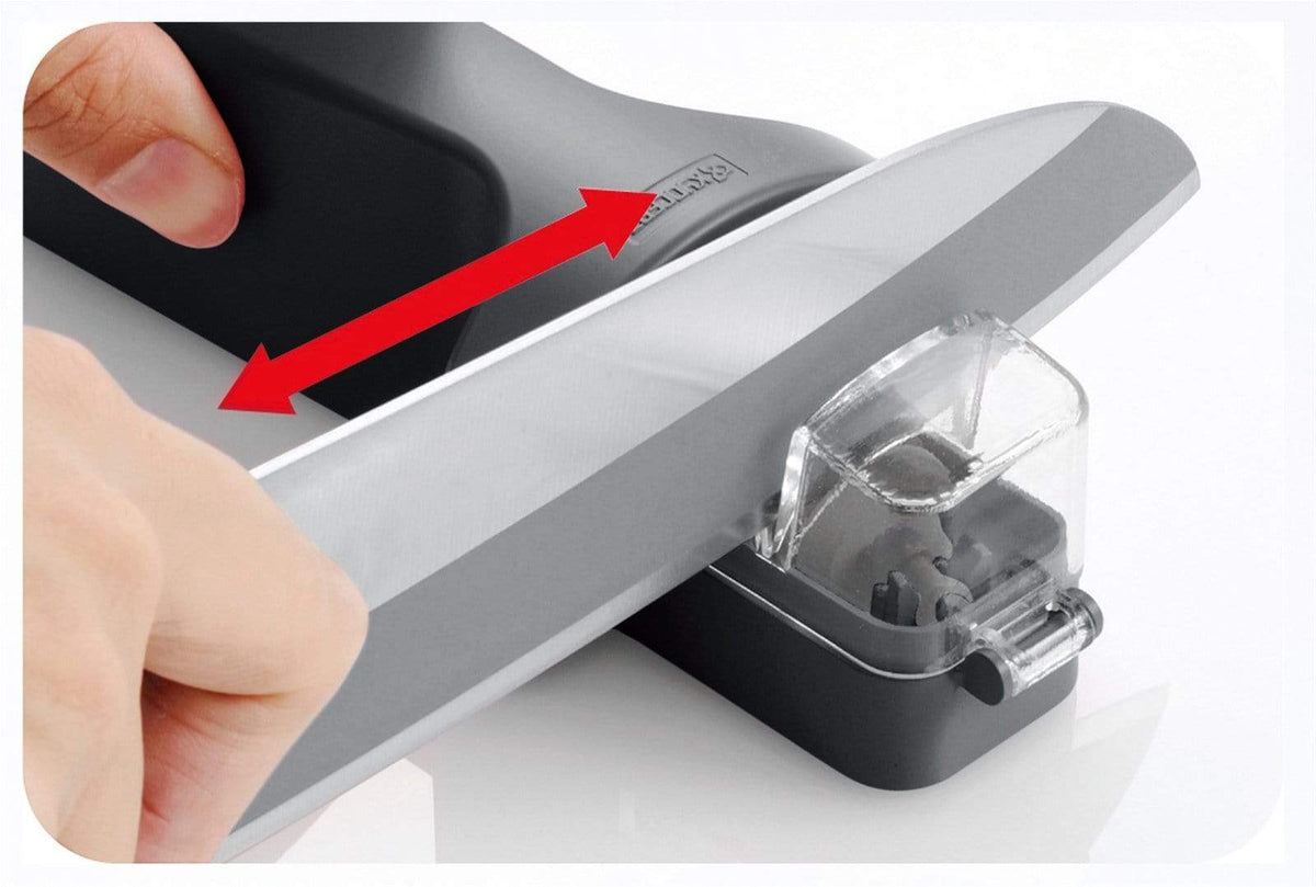 Kyocera Sharpener & Steels Kyocera Ceramic Knife Sharpener