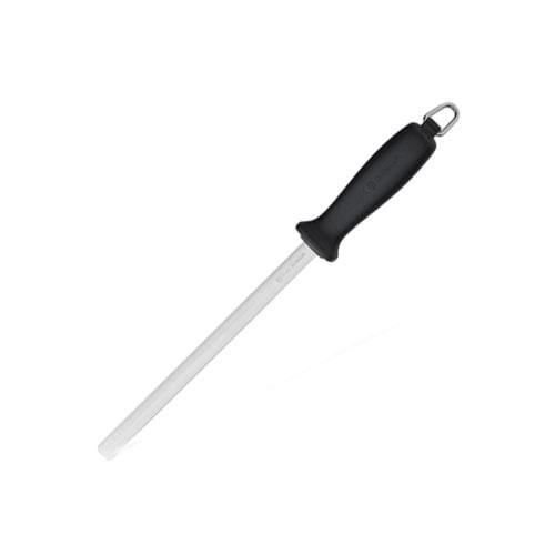 Wusthof Sharpener & Steels Wusthof Classic 9in diamond Sharpener