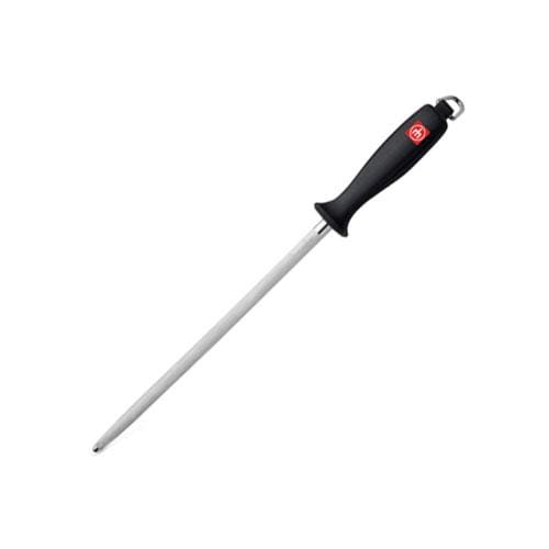 Wusthof Sharpener & Steels Wusthof Gourmet 10in Sharpening Steel