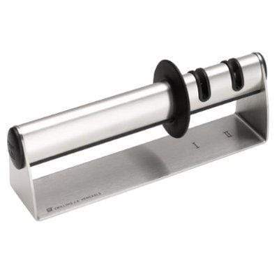 Zwilling J.A. Henckels Sharpener & Steels Zwilling J. A. Henckels TwinSharp Select Knife Sharpener