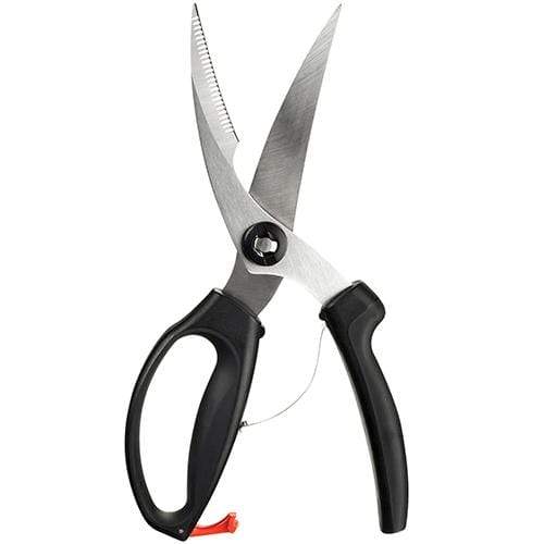 OXO Shears & Scissors OXO Good Grips Professional Poultry Shears