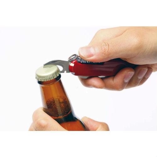 Victorinox Swiss Army Shears & Scissors Victorinox Waiter Pocket Knife