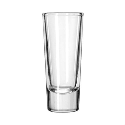 Libbey Shot Glass Libbey Tequila Shooter 1.5 oz
