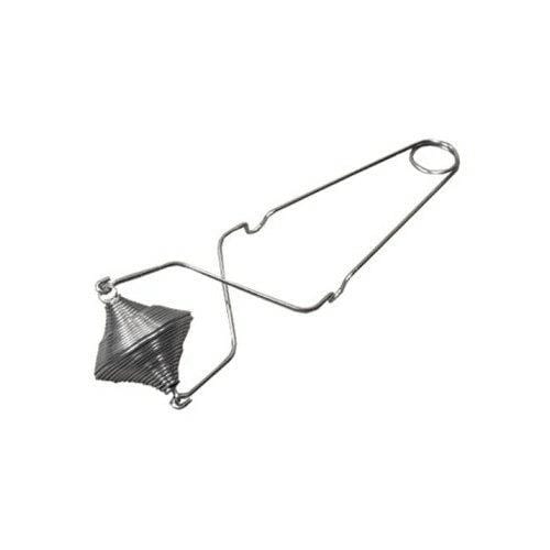Best Manufacturers Sifters & Shakers Best Manufacturers Flour Duster
