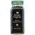 Frontier Co-Op Simply Organic Whole Black Peppercorns 2.65 oz