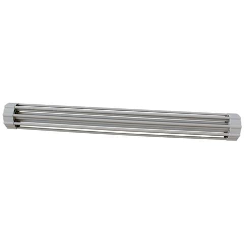Better Housewares Sinkware Better Housewares Over Sink Roll-Up Dish Drying Rack