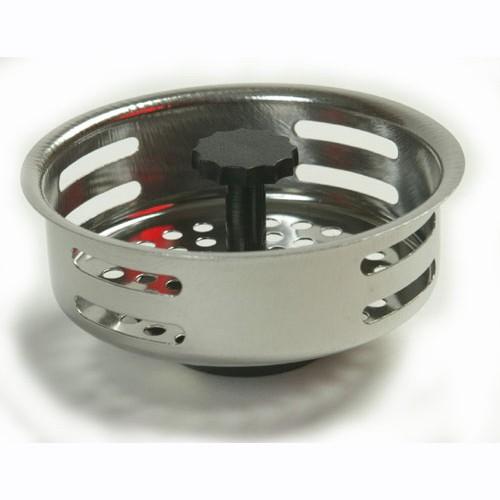 Fox Run Sinkware Fox Run Sink Basket Strainer
