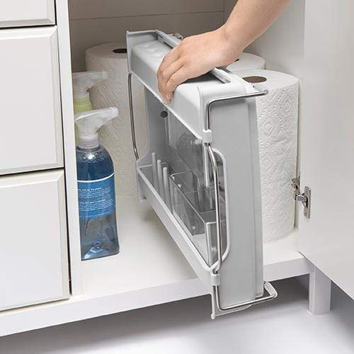 OXO Sinkware OXO Good Grips Foldaway Dish Rack