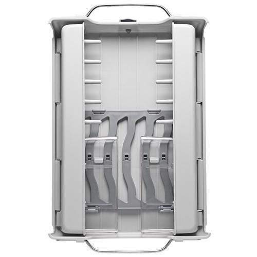 OXO Sinkware OXO Good Grips Foldaway Dish Rack