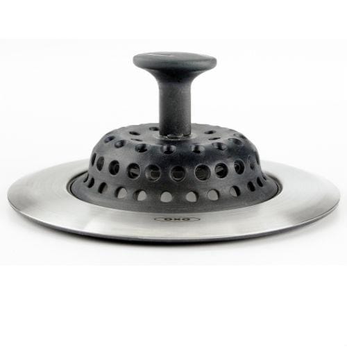 OXO Sinkware OXO Good Grips Silicone Sink Stopper