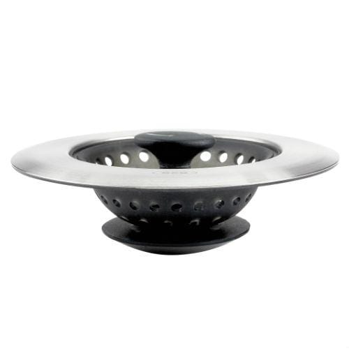 OXO Sinkware OXO Good Grips Silicone Sink Stopper