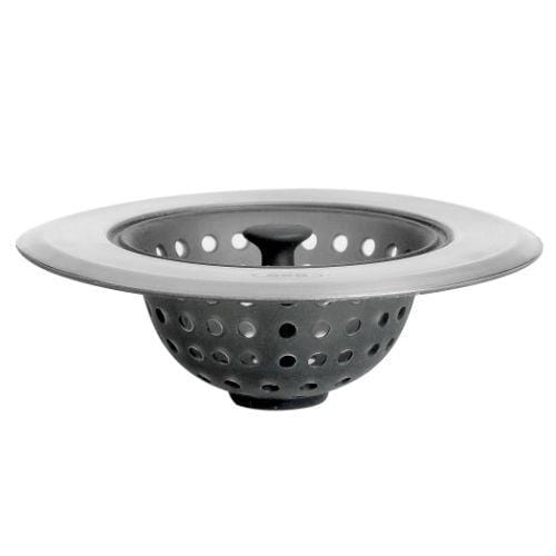 OXO Sinkware OXO Good Grips Silicone Sink Strainer