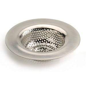 R.S.V.P Sinkware RSVP Endurance Sink Strainer