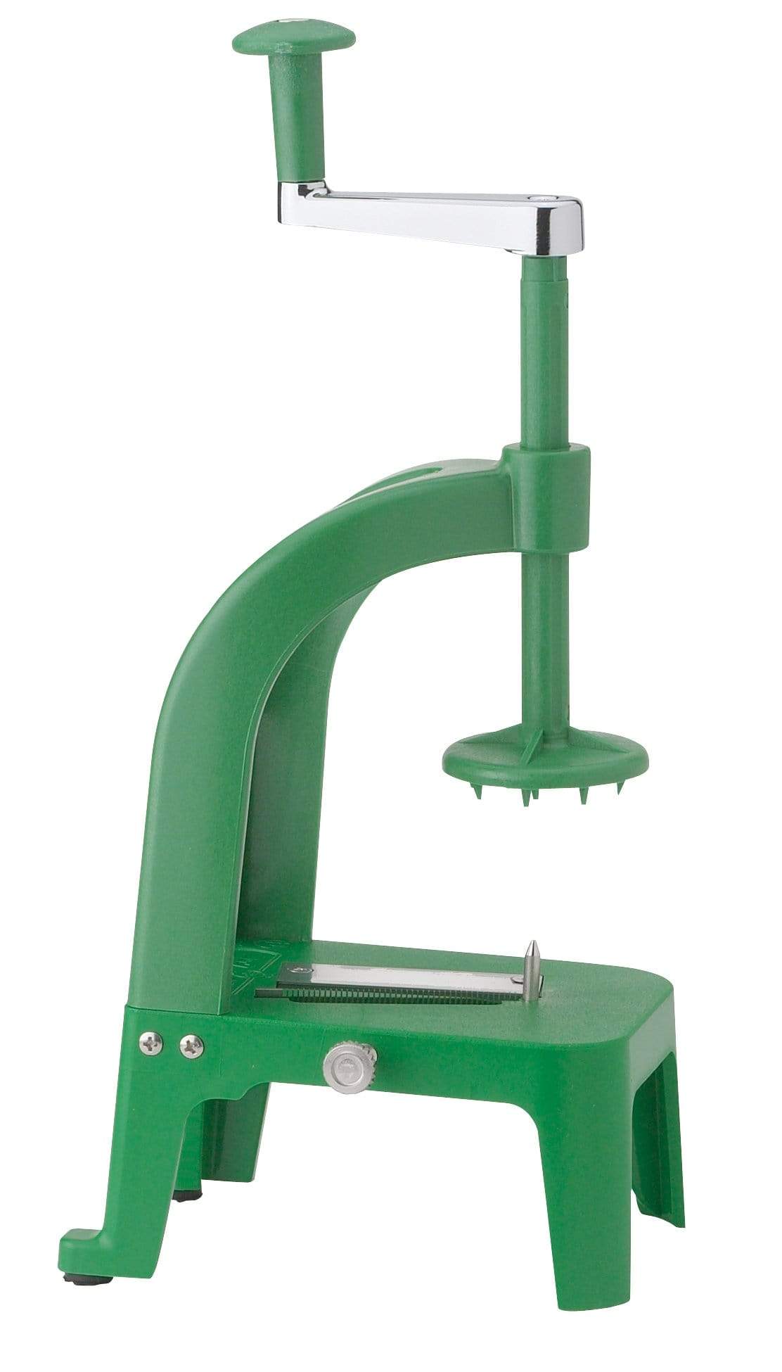 Benriner Slicers Benriner Turning Slicer